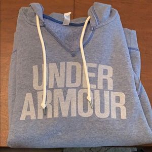 Women’s sweatshirt